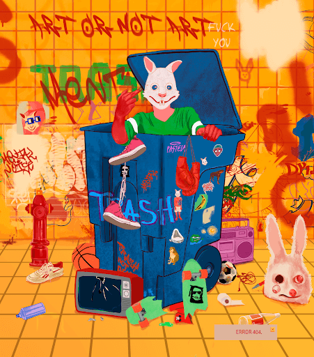 trash-art.png